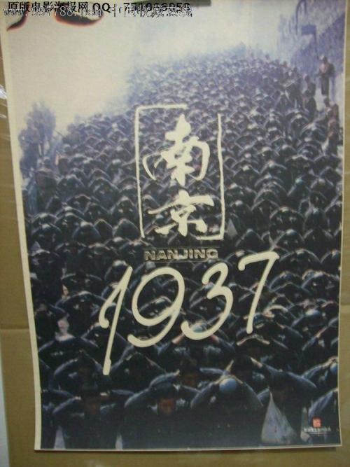 维波瓦伦蒂亚音乐学院毕业证办理